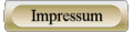 bu_info.gif (2074 bytes)