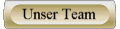 bu_unserteam.gif (2300 bytes)
