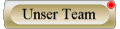 bu_unserteam.gif (2300 bytes)