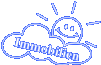 sonne.gif (2616 bytes)